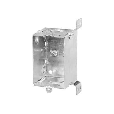 ABB-CI1102-SB_1 - 16907498-afc1-403d-af08-ff4932574904.jpg