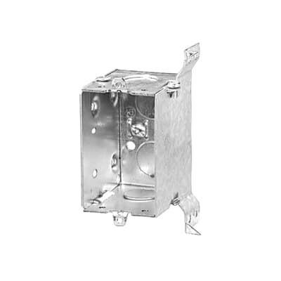 ABB-CI1104-B_1 - 0076de31-ebd9-4ef1-8489-82ea3f020416.jpg