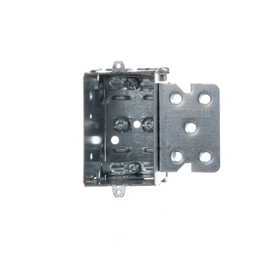 ABB-CI1104-LMS_1 - 5a7ba75e-4b62-41d8-8179-459d5a3c9ff6.jpg