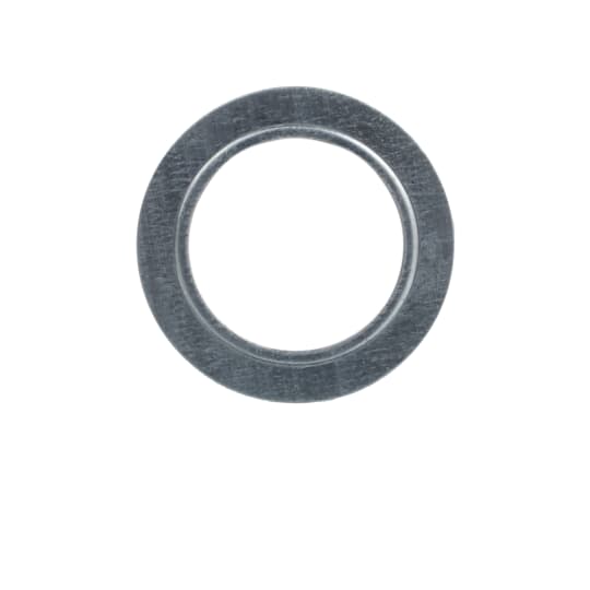 ABB-CI12-R-10_1 - 059af997-bc57-4d82-b159-19727faff8ff.jpg