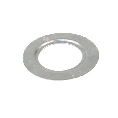ABB-CI12-R-4_1 - 7bf07539-251b-4bb0-8636-c8ce6f5bffdb.jpg