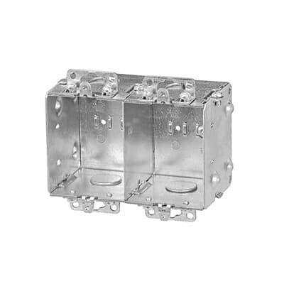 ABB-CI1204-2-HV_1 - 4078a460-2d49-4c28-97ec-4e48431c4322.jpg