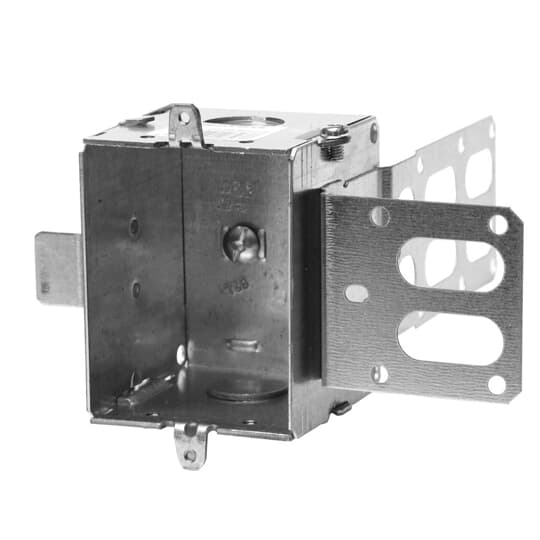 ABB-CI1204-SS1X-HV_1 - 6a0f0494-f9ab-43f4-a24a-bdd6d3df8976.jpg