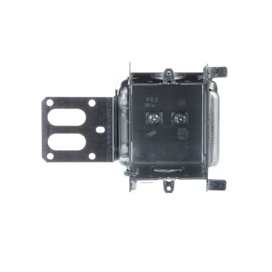 ABB-CI1204-SSX-HV_1 - dac362be-c2da-4fab-a14e-31169d06d70b.jpg