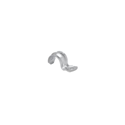 ABB-CI1206_1 - 7dc524f2-b43b-4313-8b67-c16a7052ffcd.jpg