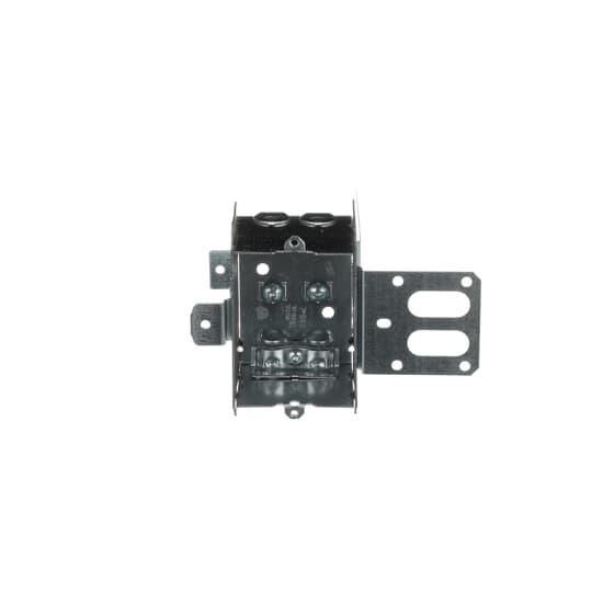 ABB-CI1504-LSSAX_1 - baa9feed-d581-4802-a19f-eb154147091c.jpg