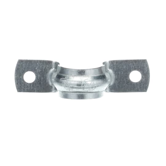 ABB-CI1504_1 - 7c33d11f-8d79-44a9-82fb-ce47ce68acf5.jpg