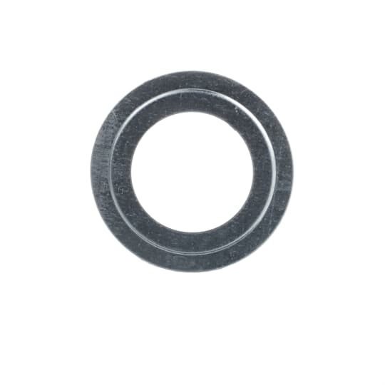 ABB-CI16-R-10_1 - 38327d5e-816c-4f8f-a82b-52c1f02822ec.jpg