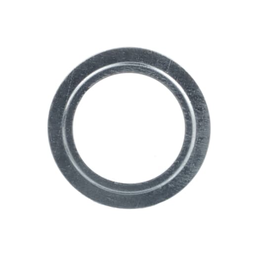 ABB-CI16-R-12_1 - 423222d1-9155-4f19-87bd-16c6b71eb8d3.jpg