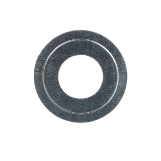 ABB-CI16-R-8_1 - 63f2cc9d-fa1e-4d41-80ff-500e4fc23877.jpg