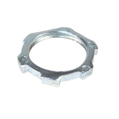 ABB-CI1708_1 - 0a48efd8-fea6-4089-ba59-deb98e6542cd.jpg