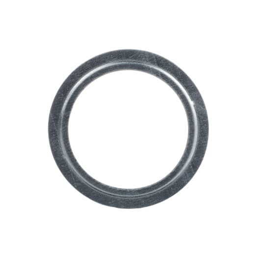 ABB-CI20-R-16_1 - 0f5678cc-02c4-4229-bc80-44263c9d38b1.jpg