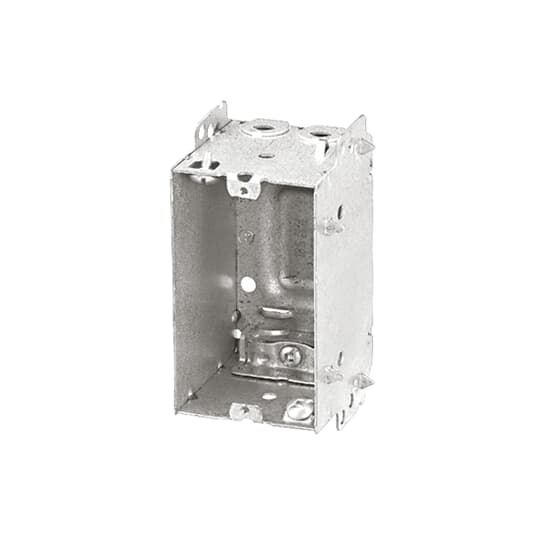 ABB-CI2004-LHA_1 - 838b665a-e485-4f57-842d-7879d3506d53.jpg