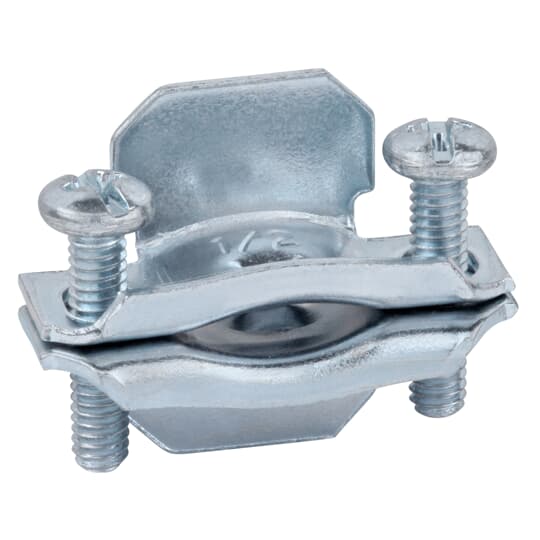 ABB-CI2060_1 - 333b6efa-8677-4906-92fd-66aa78899b73.jpg