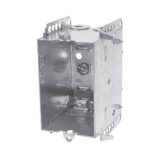 ABB-CI2104-LLEA_1 - 7aa23e7f-7729-451b-b40c-6d38a665d33d.jpg