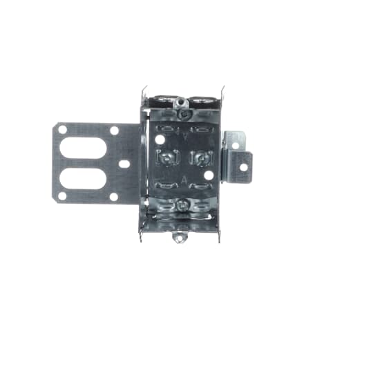 ABB-CI2104-LSS1X-1_1 - a8094c46-4ac9-43ef-bcf8-d25a79d139be.jpg