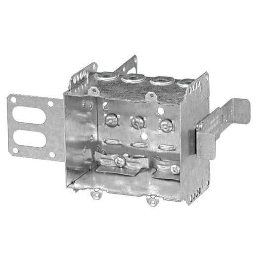 ABB-CI2104-LSS2X-1_1 - 955f4de2-6b6d-469e-9a1f-c778aafad612.jpg