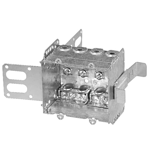 ABB-CI2104-LSSA-2X_1 - 9a3145ce-10c3-4341-a880-1c33c6d76442.jpg