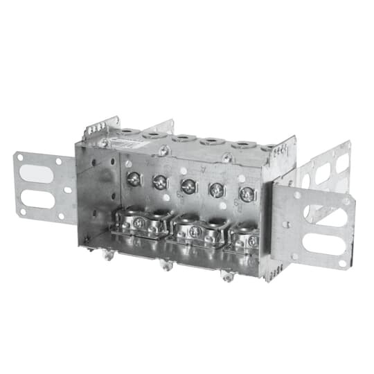 ABB-CI2104-LSSA-3X_1 - eef0be68-1189-4b64-870f-8ba625a6af23.jpg