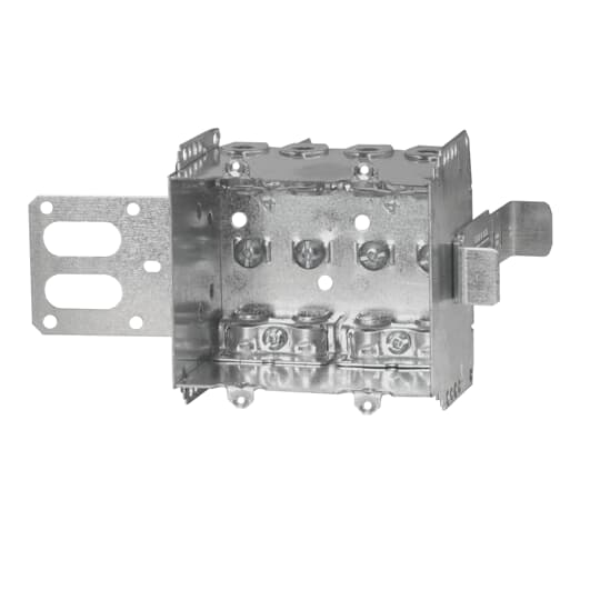 ABB-CI2104-LSSA2X-1_1 - da3ec349-4060-4bcb-86d0-ff300d41456a.jpg