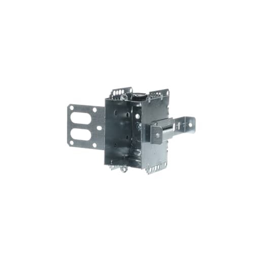 ABB-CI2104-LSSX_1 - fcb08d16-33d6-481f-ad0f-5541e4550540.jpg