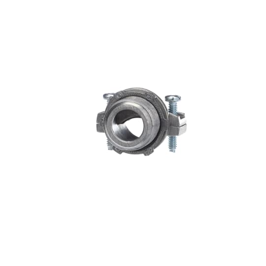 ABB-CI2106_1 - a19858e1-b4ce-4e92-8720-9546ae4cb899.jpg
