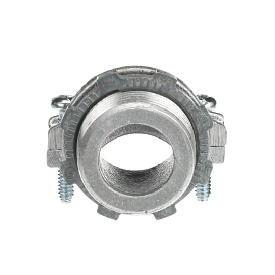 ABB-CI2108_1 - 9159109d-6999-4ba0-b9fc-e3db109ec5e4.jpg