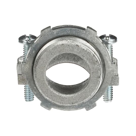 ABB-CI2110_1 - 93798faf-ae25-4c19-aba4-544ad33e597e.jpg