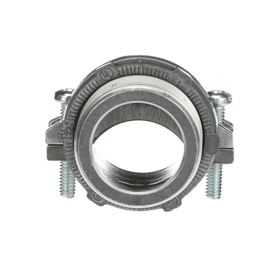 ABB-CI2112_1 - b74bfba2-769b-44c9-8d4d-c079093c37bb.jpg