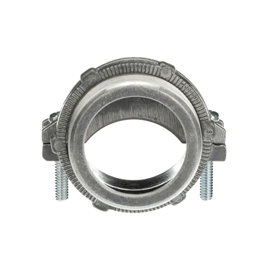 ABB-CI2116_1 - 4ca8155b-91ae-4f59-b9db-20d427e50338.jpg