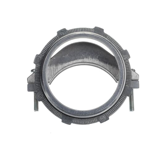 ABB-CI2124_1 - 90a7297f-ae26-4fa5-b970-ef22b3a4b9e6.jpg