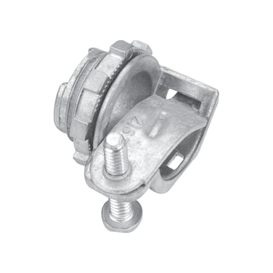 ABB-CI2163_1 - 91217350-2fd9-4634-9e37-b3de73f8610f.jpg