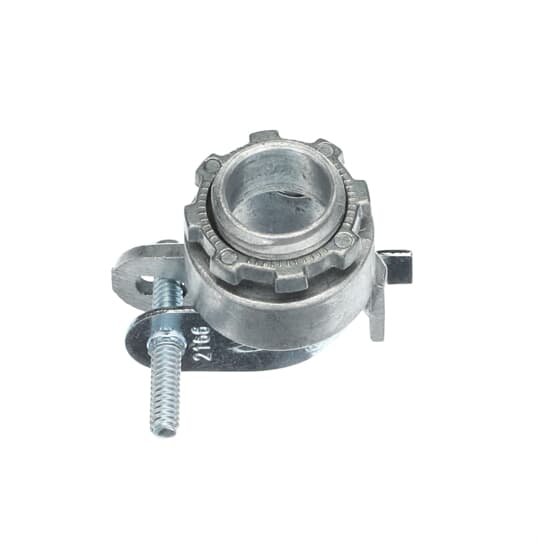 ABB-CI2166_1 - fd635a46-9ef4-4d0b-8381-d9469b27c43e.jpg