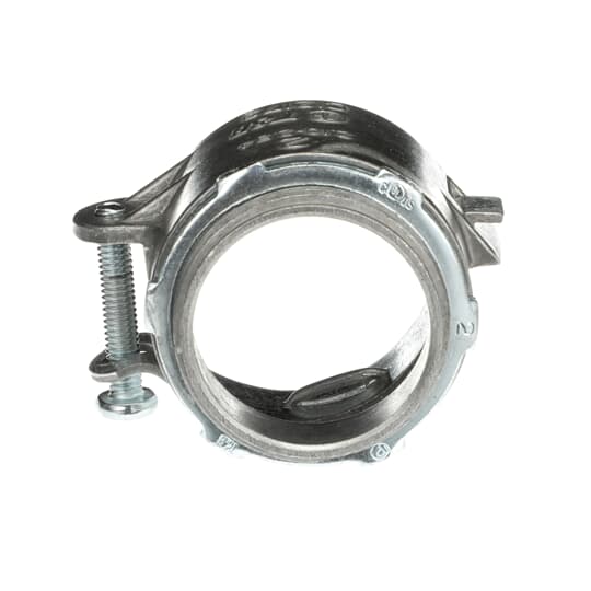 ABB-CI2172_1 - 850587fb-f3c7-40a6-b899-6ca82f4b6d8e.jpg