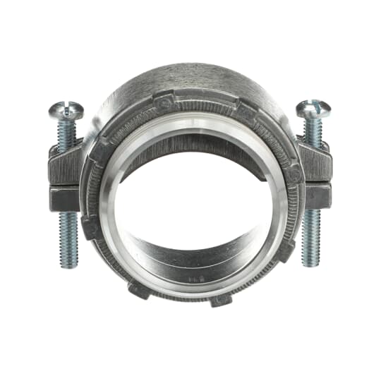 ABB-CI2173_1 - 43bdbe1a-7b11-45f9-bef2-3add066214cc.jpg
