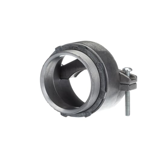 ABB-CI2174_1 - 556aeba1-c42e-4419-8b06-468e36fcd6a3.jpg