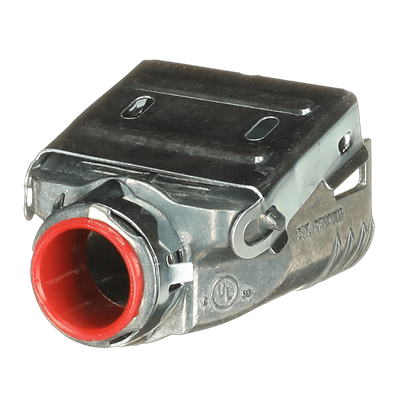 ABB-CI2175-SID_1 - a32298e6-5607-4966-babc-f1823470503f.png
