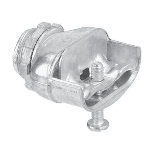 ABB-CI2175_1 - 8f1bd462-d882-4b78-9a6a-141defb7e7e8.jpg