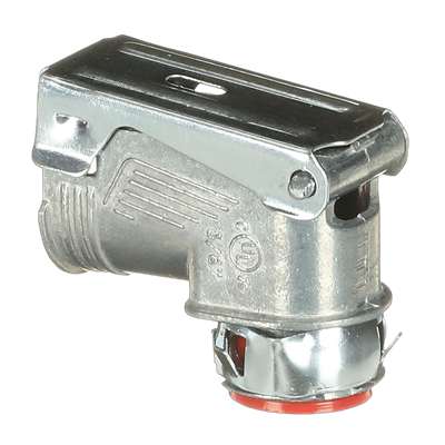 ABB-CI2210-SID_1 - e81cb50f-73c4-4ae6-9f8c-76fe38267947.png