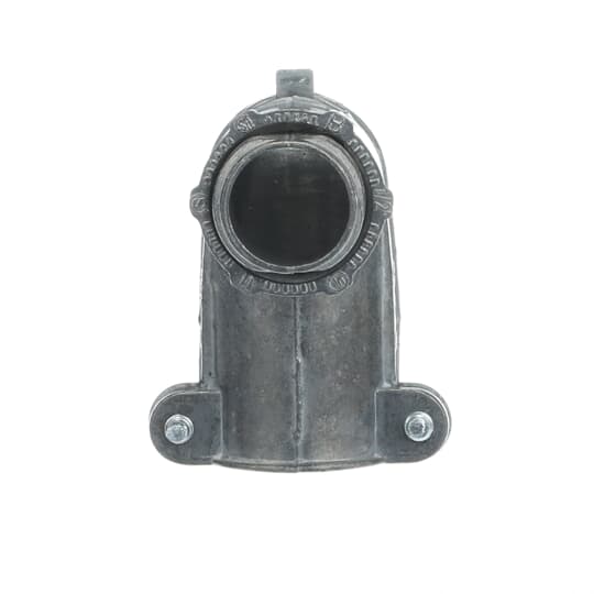 ABB-CI2211_1 - eca0a7ae-6c5e-46d1-8d51-c3d0174b9339.jpg