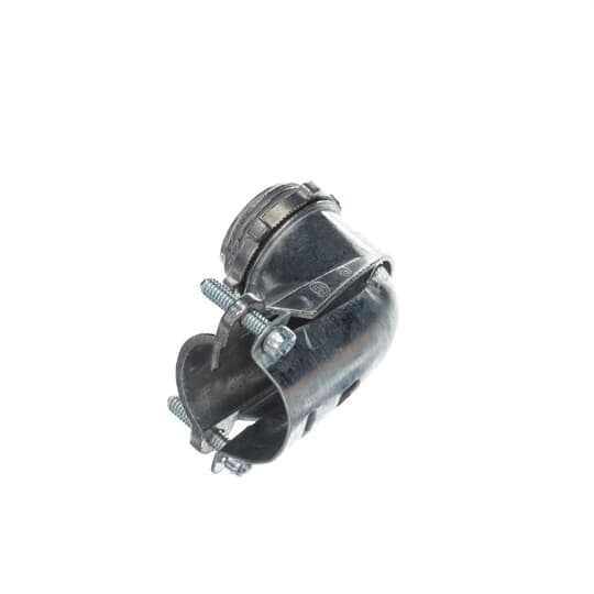 ABB-CI2216_1 - 18df9806-1a95-496e-bd7f-3834170bb0c4.jpg