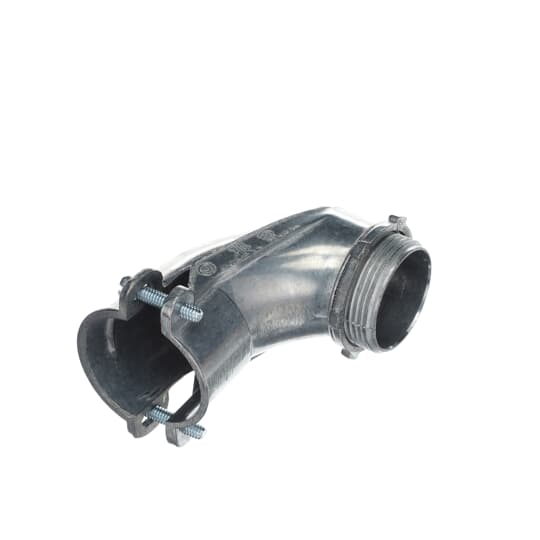 ABB-CI2218_1 - ea58baf9-5271-49a5-b096-c92671f68c69.jpg