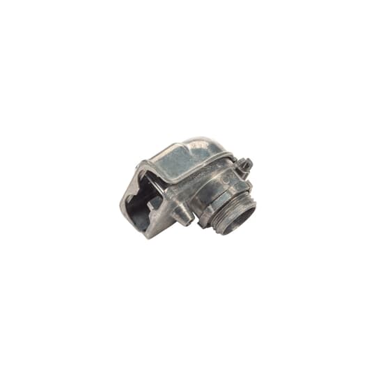 ABB-CI2275_1 - 7cd3a786-3871-4e5c-aa3a-bb4e8dc18b53.jpg