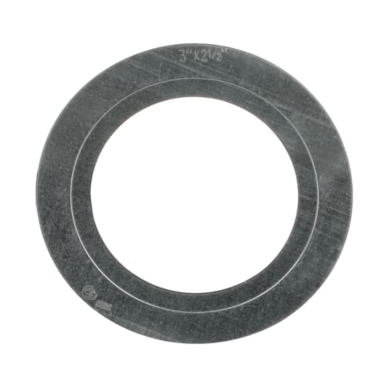 ABB-CI24-R-20_1 - 1ffdbfb9-fdb7-45d7-9f40-e8ec2ad17a46.jpg