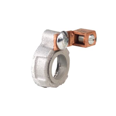 ABB-CI2610_1 - 078cc7c0-34d2-47a6-bd02-972a91738dbd.jpg