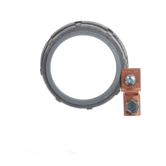 ABB-CI2628_1 - 578cb502-9093-4a1b-a83f-ce76913fe3c9.jpg