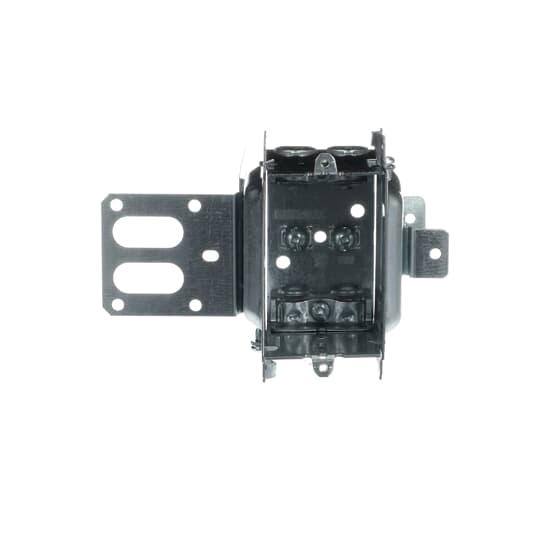 ABB-CI3004-LSSAX-1.25_1 - b49ecd5d-1e94-4c04-aadc-4de19b40cbf5.jpg