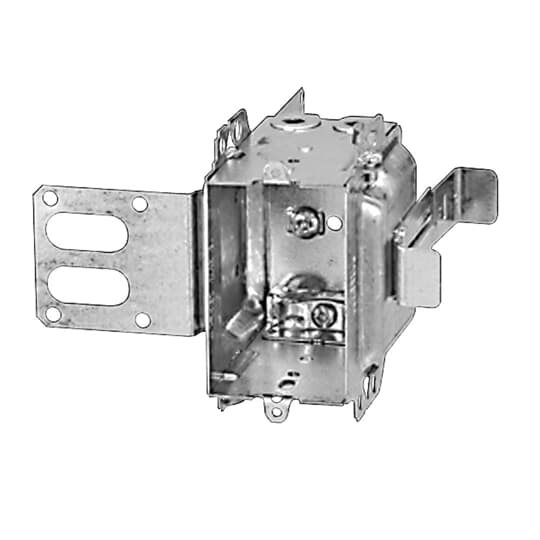 ABB-CI3004-LSSAX-1_1 - 616872ca-b059-4389-b666-353d04eba97a.jpg