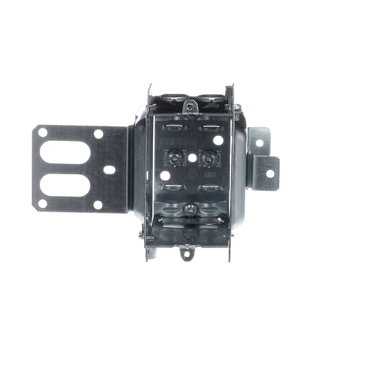 ABB-CI3004-LSSX-1_1 - 68d617a4-9040-4704-aa11-abe920a6a586.jpg