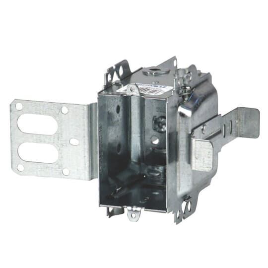 ABB-CI3004-LSSX_1 - 34ddd98d-85a6-47f0-9930-6c4d9db1a9ee.jpg